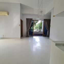 The Maylea (D5), Condominium #572638971
